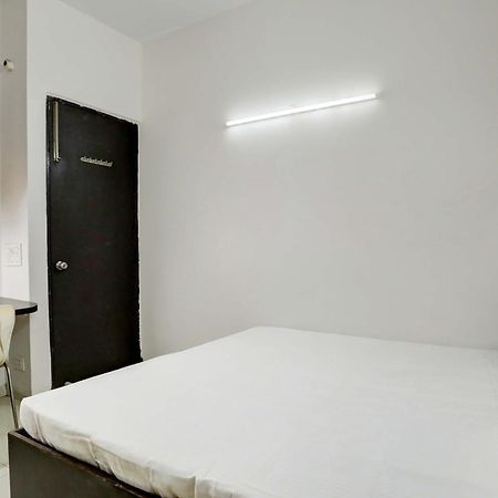 Aashiyana Homes Új-Delhi Kültér fotó